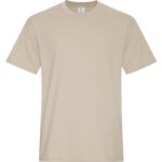 ATC™ EARTH WASH® TEE - Earth Sand - 4XL