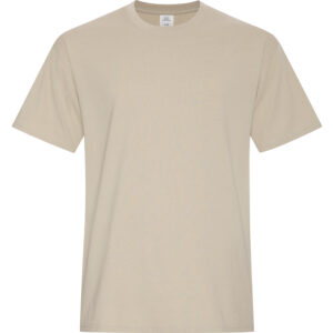 ATC™ EARTH WASH® TEE - Earth Sand - 2XL
