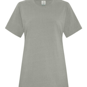 ATC™ EARTH WASH® LADIES' TEE - Earth Dove - 2XL