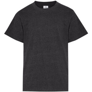 ATC™ EARTH WASH® YOUTH TEE - Earth Black - L