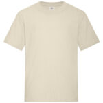 ATC™ EARTH WASH® YOUTH TEE - Earth Bone - M