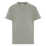 ATC™ EARTH WASH® YOUTH TEE - Earth Dove - XL