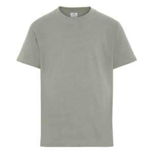 ATC™ EARTH WASH® YOUTH TEE - Earth Dove - L