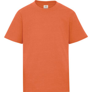 ATC™ EARTH WASH® YOUTH TEE - Earth Orange - L