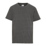 ATC™ EARTH WASH® YOUTH TEE - Earth Pewter - XL