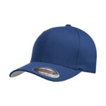 ATC™ FLEXFIT® WOOLY COMBED - Royal - XS