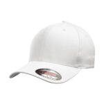 ATC™ FLEXFIT® WOOLY COMBED - White - L/XL