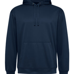 ATC ESSENTIAL® PERFORMANCE HOODIE - True Navy - 2XL