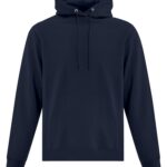 ATC™ EVERYDAY FLEECE HOODIE - Dark Navy - 2XL
