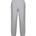 ATC™ EVERYDAY FLEECE SWEATPANTS - Athletic Heather - S