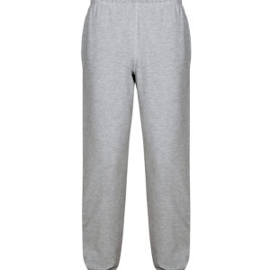ATC™ EVERYDAY FLEECE SWEATPANTS - Athletic Heather - 2XL