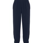 ATC™ EVERYDAY FLEECE SWEATPANTS - Dark Navy - XL