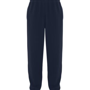 ATC™ EVERYDAY FLEECE SWEATPANTS - Dark Navy - 2XL
