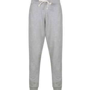 ATC™ EVERYDAY PREMIUM RING SPUN JOGGER - Athletic Heather - 2XL