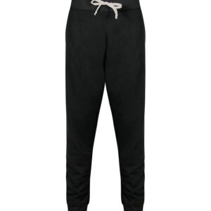 ATC™ EVERYDAY PREMIUM RING SPUN JOGGER - Black - 2XL