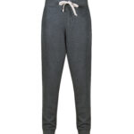 ATC™ EVERYDAY PREMIUM RING SPUN JOGGER - Dark Heather Grey - XL