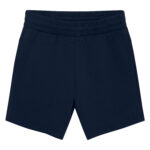 ATC™ EVERYDAY FLEECE SHORTS - Dark Navy - M