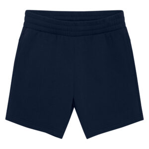 ATC™ EVERYDAY FLEECE SHORTS - Dark Navy - 2XL