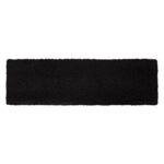 ATC™ PERFORMANCE HEADBAND - Black - OSFA