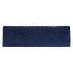 ATC™ PERFORMANCE HEADBAND - Navy - OSFA