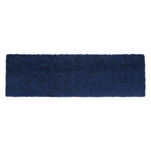 ATC™ PERFORMANCE HEADBAND - Navy - OSFA