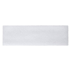 ATC™ PERFORMANCE HEADBAND - White - OSFA