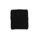 ATC™ PERFORMANCE WRISTBAND - Black - OSFA