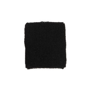 ATC™ PERFORMANCE WRISTBAND - Black - OSFA