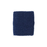 ATC™ PERFORMANCE WRISTBAND - Navy - OSFA