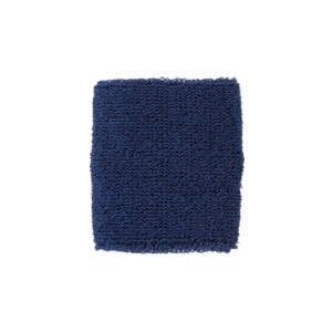 ATC™ PERFORMANCE WRISTBAND - Navy - OSFA