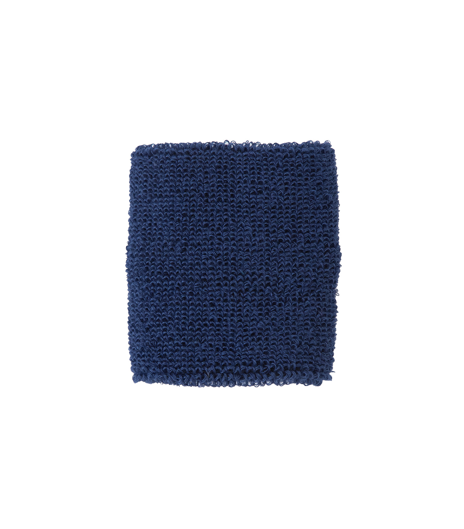 ATC™ PERFORMANCE WRISTBAND - Navy - OSFA