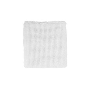 ATC™ PERFORMANCE WRISTBAND - White - OSFA
