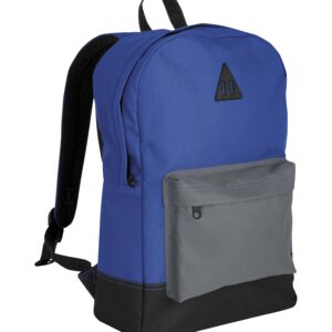 ATC™ RETRO BACKPACK 19 L - Royal - OSFA
