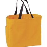 ATC™ EVERYDAY ESSENTIAL REUSABLE TOTE 18 L - Athletic Gold - OSFA