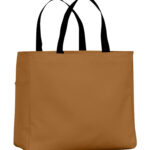 ATC™ EVERYDAY ESSENTIAL REUSABLE TOTE 18 L - Caramel - OSFA