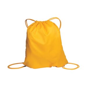 ATC™ EVERYDAY REUSABLE CINCH PACK 4 L - Athletic Gold - OSFA