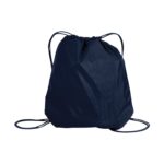 ATC™ EVERYDAY REUSABLE CINCH PACK 4 L - Navy - OSFA