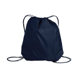 ATC™ EVERYDAY REUSABLE CINCH PACK 4 L - Navy - OSFA