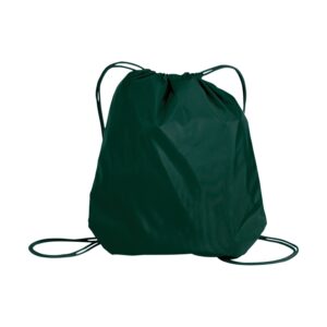 ATC™ EVERYDAY REUSABLE CINCH PACK 4 L - Hunter - OSFA