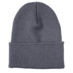 ATC™ EVERYDAY KNIT CUFF TOQUE - Athletic Oxford - OSFA