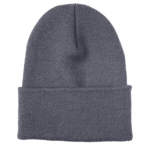 ATC™ EVERYDAY KNIT CUFF TOQUE - Athletic Oxford - OSFA