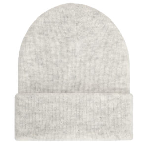 ATC™ EVERYDAY KNIT CUFF TOQUE - Oatmeal Heather*** - OSFA