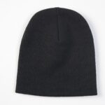 ATC™ EVERYDAY KNIT SKULL CAP - Black - OSFA
