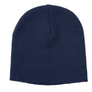 ATC™ EVERYDAY KNIT SKULL CAP - Navy - OSFA