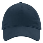 ATC™ EVERYDAY COTTON TWILL DAD HAT - Navy - OSFA