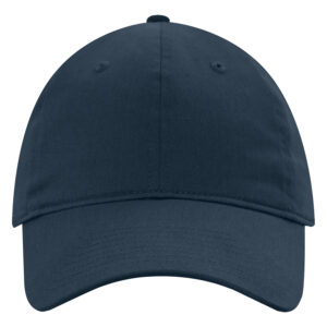 Headwear