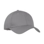 ATC™ EVERYDAY COTTON TWILL CAP - Concrete - OSFA