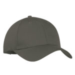 ATC™ EVERYDAY COTTON TWILL CAP - Military Green - OSFA