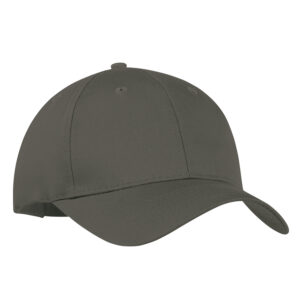 ATC™ EVERYDAY COTTON TWILL CAP - Military Green - OSFA