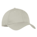ATC™ EVERYDAY COTTON TWILL CAP - Sand - OSFA